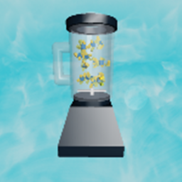 Noob Blender v2