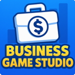 Business's Studio