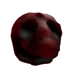 Devil Clay Monster