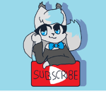 tiffany's on roblox WOO