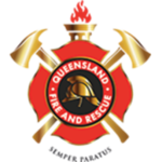 QFES - MERCH