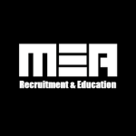 MEA Recruitment & Education