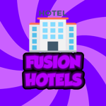 [FH] Fusion Hotels