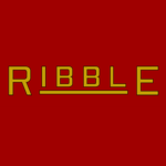 Ribble Motor Services