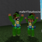 ~Dino Club~ :D