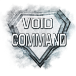 Void Command