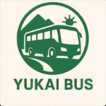 胖鼠運輸公司附屬星彧客運運輸有限公司