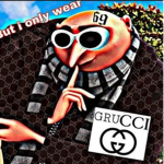 Official gr u cci
