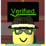 The Roblox Group of God