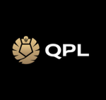 QPL B TEAM (Touch Football) clan