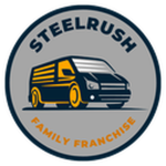 SFF | Steel Family Franchises