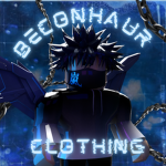 Ap_Beconhaur