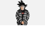 Jakehi2 gang