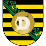 Suchany
