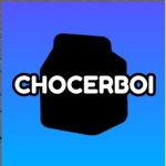 Choci Games!