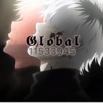 ϟGlobal