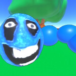 Survive Hungry Snake The Killer!