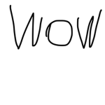 Wow studio’s