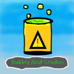 Bubbly Acid Studios