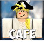 Cafe Grand