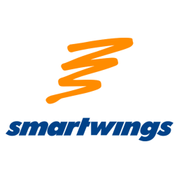 Smartwings Slovakia Training Place