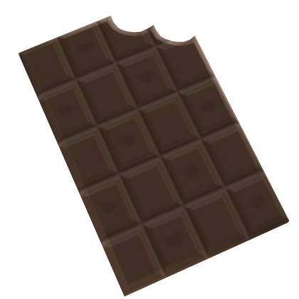 ♡ chocolate sweets ୨୧ choco lover thumbnail