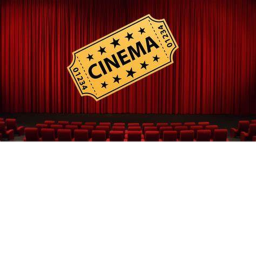 Bear Squad Cinema!
