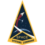〚SSC〛 Space Systems Command