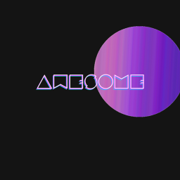 Untitled Game icon