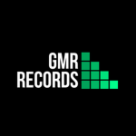 GMR records