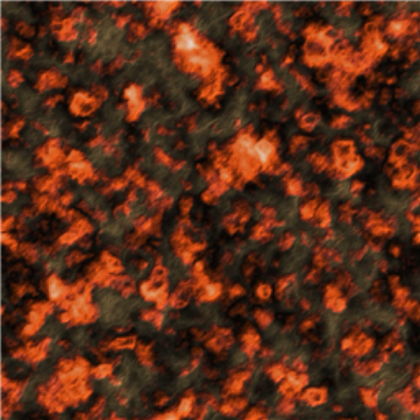 Lava_Planet_Texture_ Roblox decal
