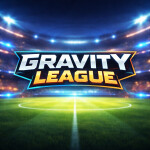 Gravity League