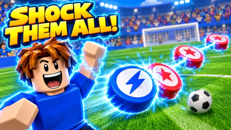 Thumbnail added