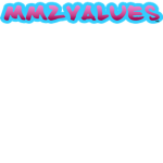 Murder Mystery 2 Values