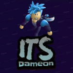OFFICAL ITS DAMEON GROUP