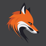 #FOXX