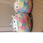 Always BE RAINBOW rainbow friends!