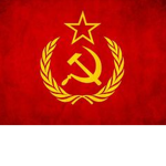 noob army stand for right for us