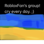 RobloxFan’s Group