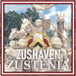 Zushaven
