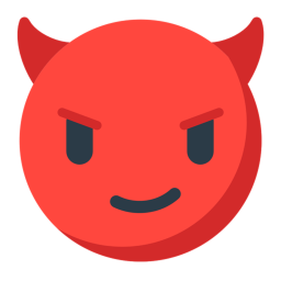 Escape The Demon obby (new maps)