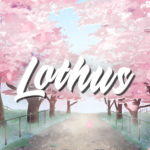 Lothus Store