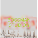 Bossman Studios