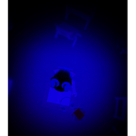 - p i n k y -