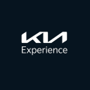 KIA Experience