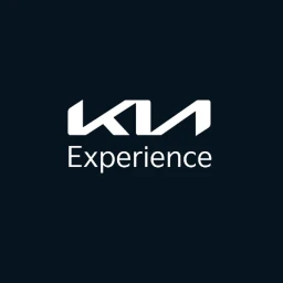 KIA Experience icon