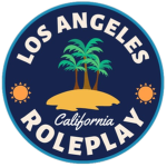 Los Angeles Roleplay - ER:LC