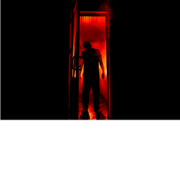 Escape The House