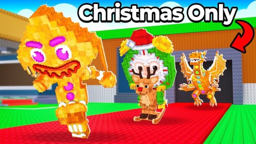 🍫 Fragrama and Chocrama 🌈 (FREE) 9999999x