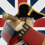 Kіngdom of Great Britain